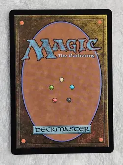 MTG Connecting the Dots #118 Murders at Karlov Manor Magic Card Rare NM - Image 3