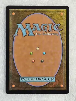 MTG Krenko's Buzzcrusher #136 Murders at Karlov Manor Magic Card Rare NM - Image 3
