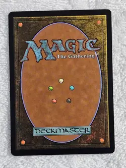MTG Sengir Autocrat #45 Timeshifted (TSB) Magic Gathering Card Special NM - Image 3