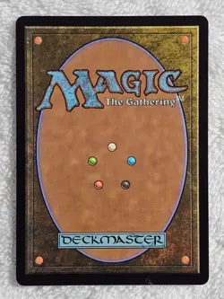 MTG Skullcrack Outlaws of Thunder Junction (OTJ) #27 Magic Card Rare NM - Image 3