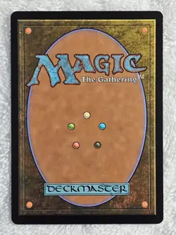 MTG Take Up the Shield FOIL Outlaws of Thunder Junction (OTJ) #34 Magic Card NM - Image 3