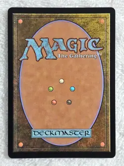 MTG Overwhelming Forces Outlaws of Thunder Junction (OTJ) #17 Card Mythic NM - Image 3