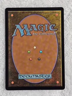 MTG Illicit Masquerade #88 Murders at Karlov Manor Magic Card Rare NM - Image 3