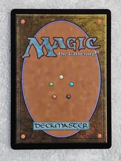 MTG Illicit Masquerade #88 Murders at Karlov Manor Magic Card Rare NM - Image 3
