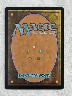 MTG Cruel Sadist #93 Magic 2015 (M15) Magic Gathering Card Rare NM - Image 3