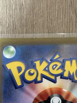 Pokemon card s10b 028/071 Pikachu Sword & Shield GO - Image 4