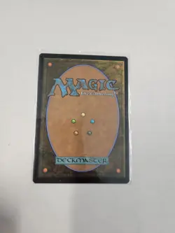 Rest in Peace (REGULAR) x1 - MTG Mystery Booster 2 MB2 #150 - Image 2