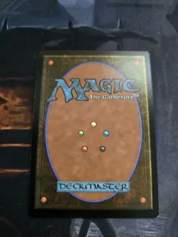 Luka, the Traveling Sound (JP) Secret Lair Lilliana of the Dark Realms MTG - Image 2