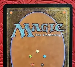 MTG Jwari Shapeshifter x1 NM ~Worldwake (Magic the Gathering)*Free Shipping* - Image 5