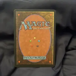 Ring of Immortals (Legends) NM MTG - Image 2