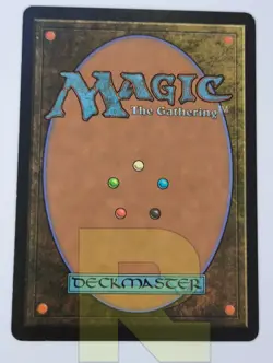 Acchiappasogni / Dreamcatcher R Comune R Liberatori R Magic MTG R Italiano R EX - Image 2
