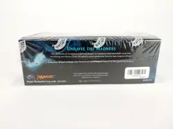 Magic English Shadows Over Innistrad Booster Box Factory Sealed MTG 2016 NIB - Image 5