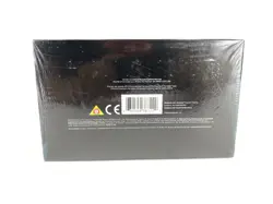 Magic English Shadows Over Innistrad Booster Box Factory Sealed MTG 2016 NIB - Image 2