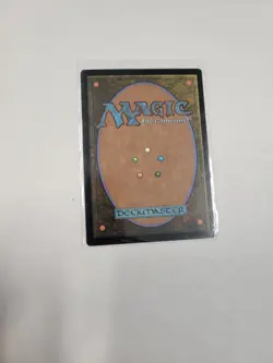 Minsc & Boo, Timeless Heroes (White Border) - Mystery Booster 2 (MB2)(88) - MTG - Image 2