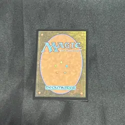 Minsc & Boo, Timeless Heroes (White Border) - Mystery Booster 2 (MB2)(88) - MTG - Image 2