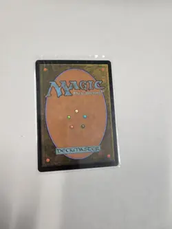 MTG Vivien, Monsters' Advocate (Borderless) - 277 / English / Near Mint - Image 2