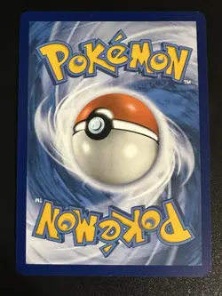 Charizard ex 215/197 Pokemon Obsidian Flames Full Art Ultra Rare Holo NM - Image 2