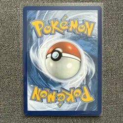 Pokemon - Explorer's Guidance - 200/162 - SV Temporal Forces - Full Art Trainer - Image 4