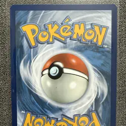 Pokemon - Explorer's Guidance - 200/162 - SV Temporal Forces - Full Art Trainer - Image 5