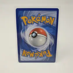 Explorer's Guidance 200/162 Temporal Forces Pokemon Card Art Trainer Double Rare - Image 2