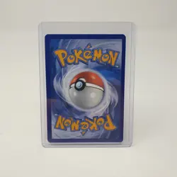 Explorer's Guidance 200/162 Temporal Forces Pokemon Card Art Trainer Double Rare - Image 4
