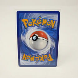 Hoothoot TG12/TG30 Astral Radiance Trainer Gallery Pokemon Card Holo Rare ENG - Image 2