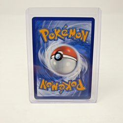 Hoothoot TG12/TG30 Astral Radiance Trainer Gallery Pokemon Card Holo Rare ENG - Image 4