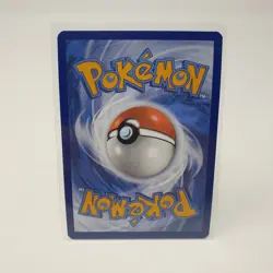 Perrin 209/167 Twilight Masquerade Pokemon Card Full Art Trainer Double Rare ENG - Image 2