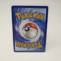 Kyurem ex 157/086 Black Bolt Pokemon TCG Card Full Art Double Rare Holo ENG - Image 2