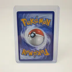 Kyurem ex 157/086 Black Bolt Pokemon TCG Card Full Art Double Rare Holo ENG - Image 4