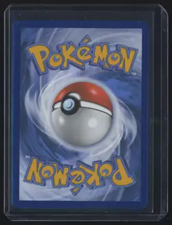 2025 Pokemon Prismatic Evolutions Eevee #173 Black Star Promo - Image 2