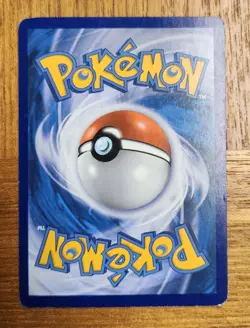 Uncommon Max Revive Pokemon Trainer Card, XY Set 120/146 - Image 2