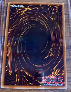 Ballista of Rampart Smashing RDS-EN046 Common Unlimited Yugioh TCG LP - Image 2