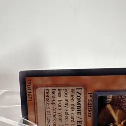 Yugioh TCG Pyramid Turtle PGD-026 1st Edition Rare - Image 5