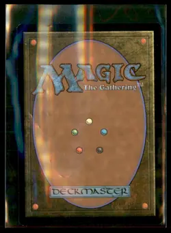 Magic: The Gathering Surrakar Banisher Rise of the Eldrazi 39/145 4 Card Lo - Image 2