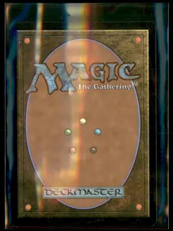 Magic: The Gathering Moon Heron Innistrad 69/264 Common 4 Card Lot - Image 2