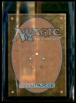 Magic: The Gathering Tower Geist Avacyn Restored 53/158 Common Non 4 Card Lo - Image 2
