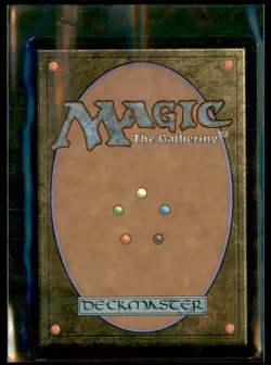 Magic: The Gathering Snapping Drake 10th Edition 110/383 Common 4 Card Lot - Image 2