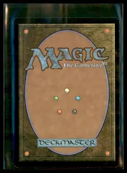 Magic: The Gathering Maritime Guard Magic Origins 063/272 Common 4 Card Lot - Image 2