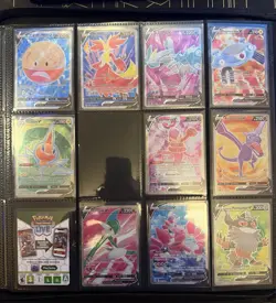 Pokemon Lost Origin Card Lot - 67 Cards NM/M - Image 1