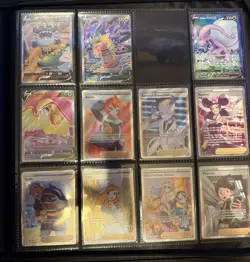 Pokemon Lost Origin Card Lot - 67 Cards NM/M - Image 2
