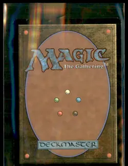 Magic: The Gathering Drake Familiar Ravnica: City of Guilds 44/306 5 Card Lo - Image 2