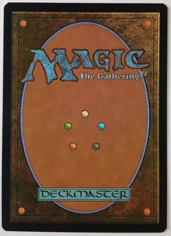 Manamorphose #208 (NM) Double Masters 2XM Magic MTG Magic The Gathering Card - Image 2
