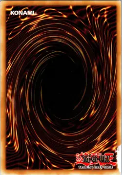 2020 YuGiOh TCG Icy Breeze Refrain Blazing Vortex BLVO-EN072 1st Edition Common - Image 2