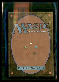 Magic: The Gathering Dizzy Spell Ravnica: City of Guilds 43/306 Co 5 Card Lo - Image 2