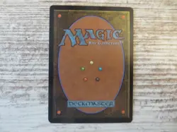 1x Defense Grid - 8th Edition - NM - Italian - OOP MTG - Image 2