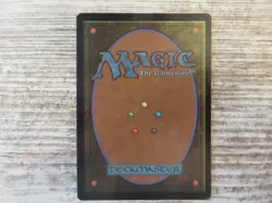 1x Assassin's Trophy - Murders at Karlov Manor - NM - German - MTG - Image 2