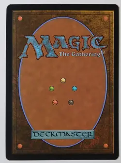 Goblin Bombardment - #279 Regular - Modern Horizons 2 - Mtg - Image 2