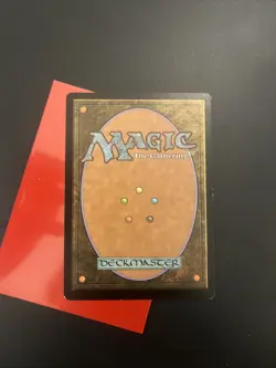 MTG Sage of Hours Journey Into NYX Lightly Played. Magic The Gathering - Image 2