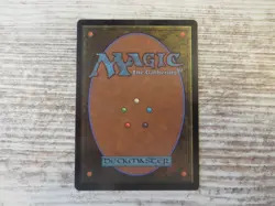 1x Kambal, Profiteering Mayor - Outlaws of Thunder Junction - NM - German - MTG - Image 2